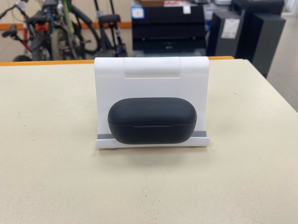 Наушники беспроводные SONY WH-CH710N