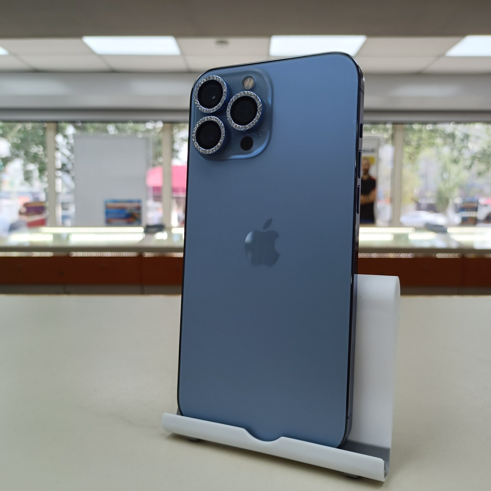 Смартфон Apple Iphone 13 Pro Max 128Gb