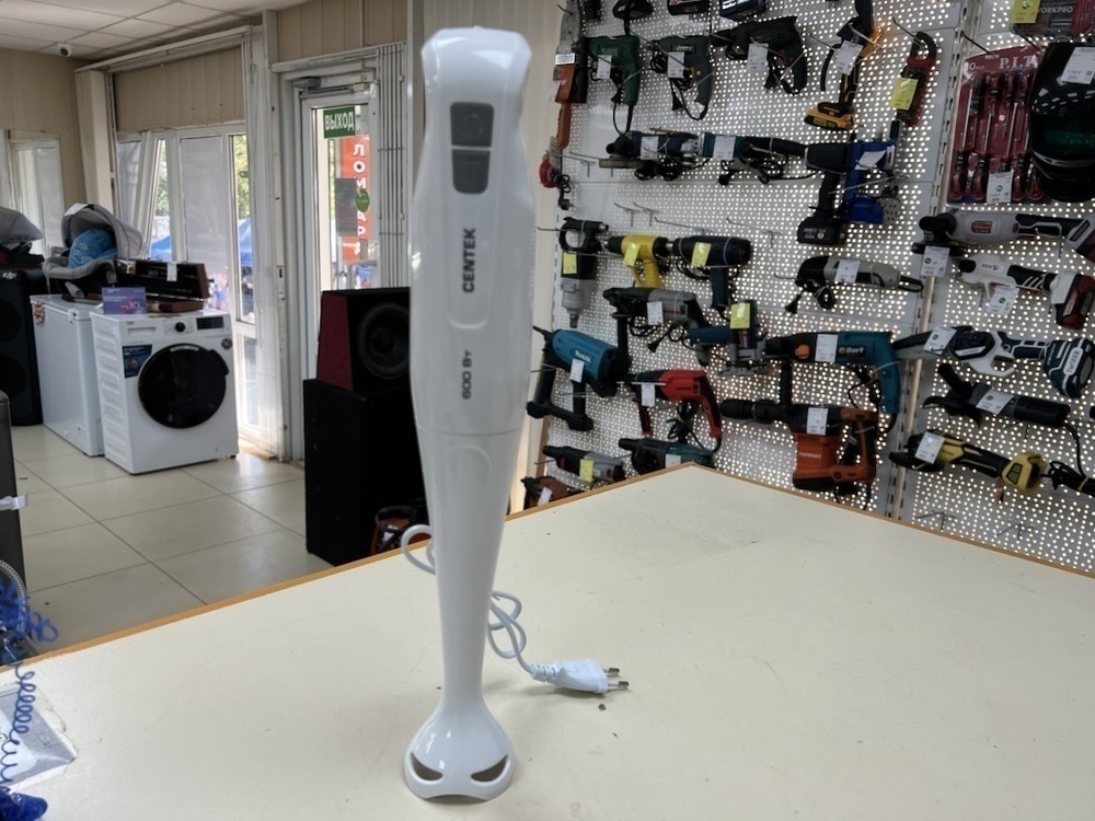 Блендер Centek CT-1341