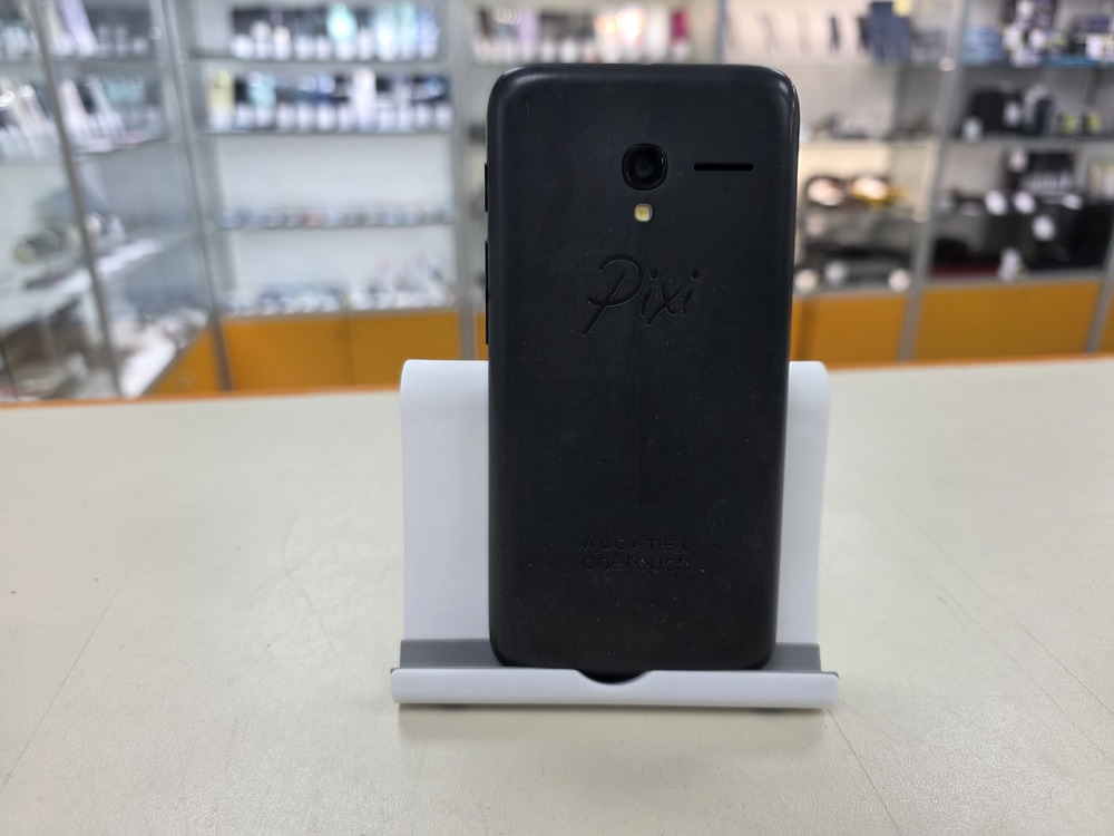 Смартфон Alcatel 5019d