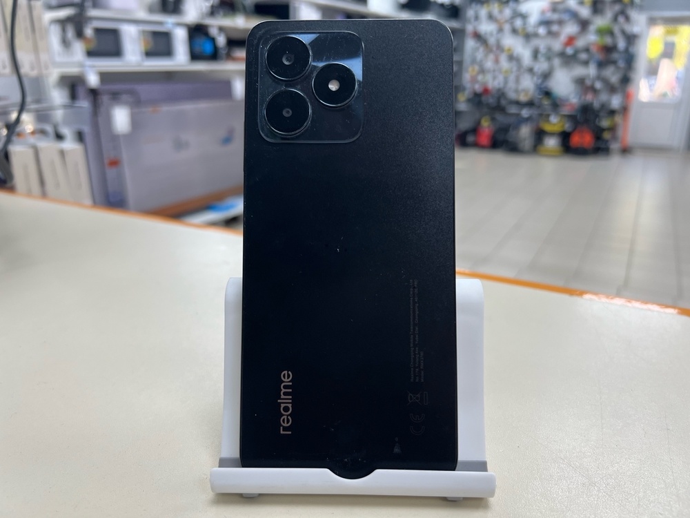 Смартфон Realme C53 6/128