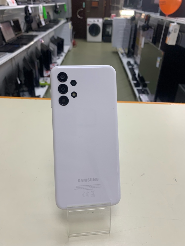 Смартфон Samsung Galaxy A13 4/64