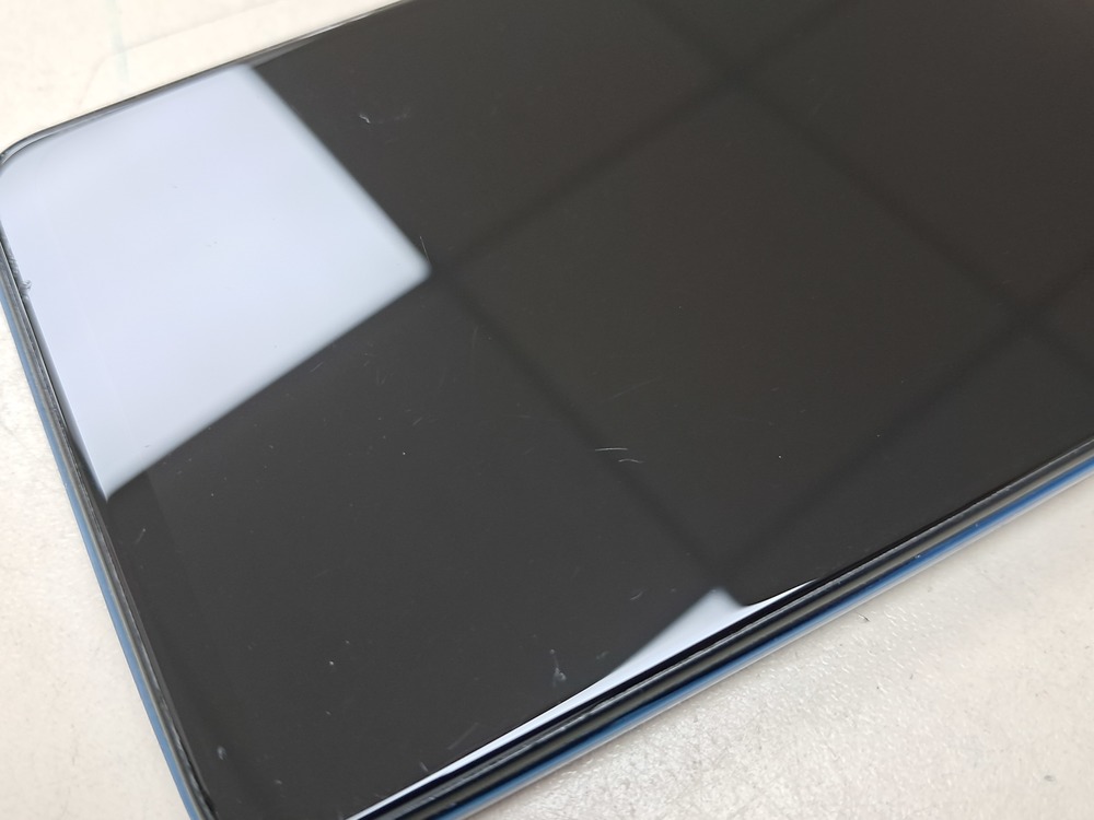 Смартфон Infinix NOTE 11 Pro 8/128