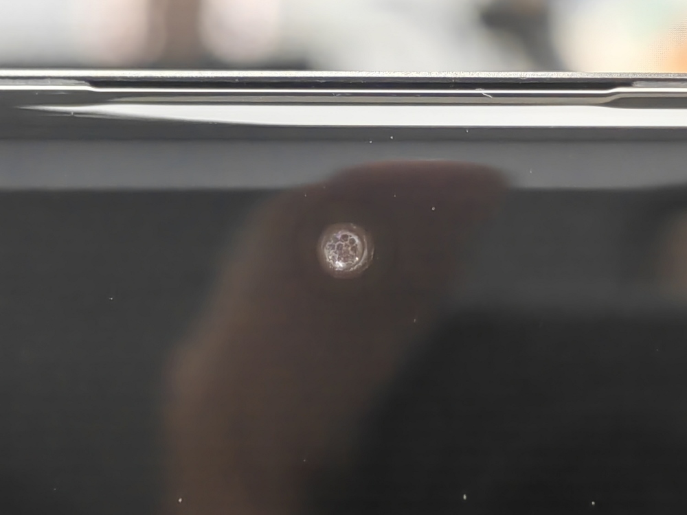 Смартфон Xiaomi 14 Ultra 16/512