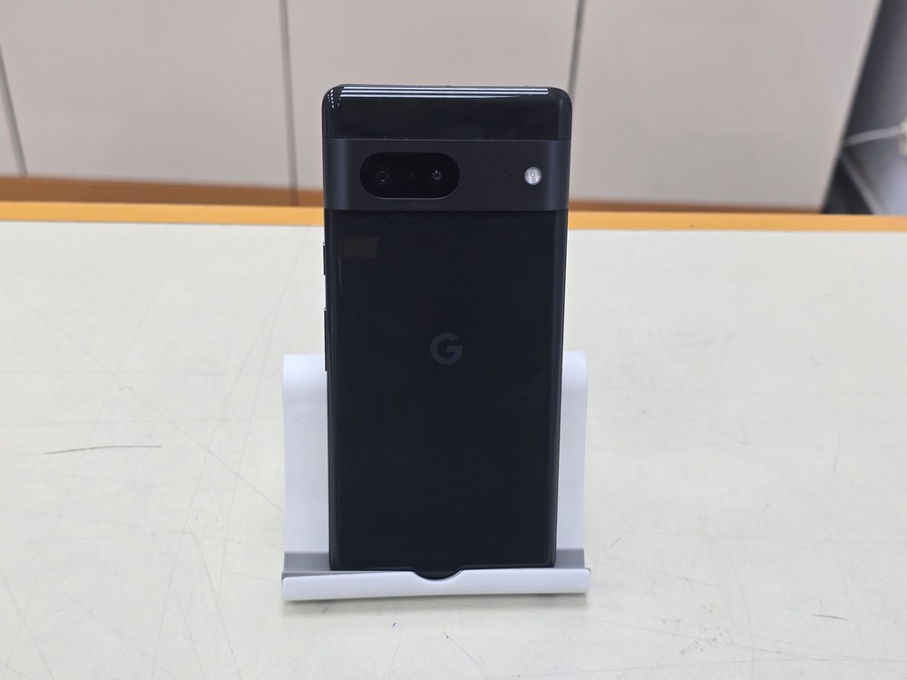 Смартфон Google Pixel 7 8/128