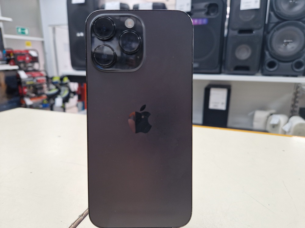 Смартфон Apple Iphone 14 Pro Max 128Gb