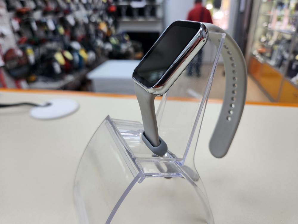 Смарт-часы Xiaomi Mi Smart Band 8 Pro