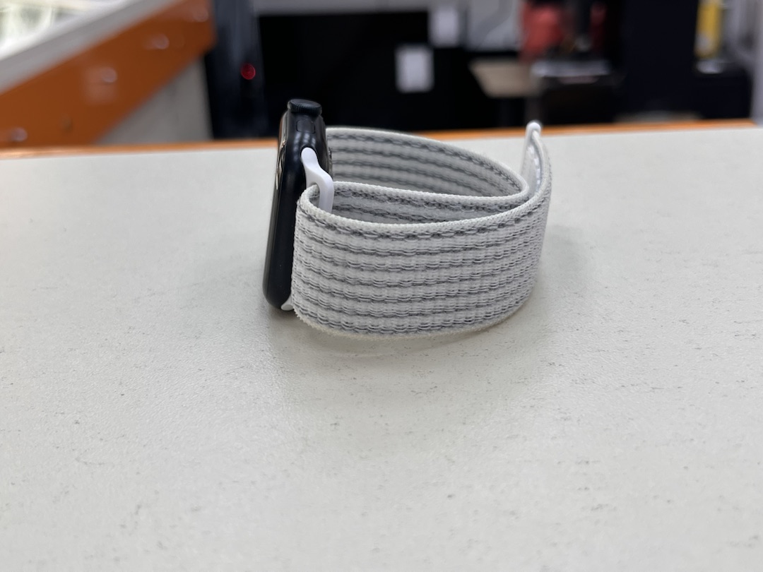 Смарт-часы Apple Watch Series 9 45mm