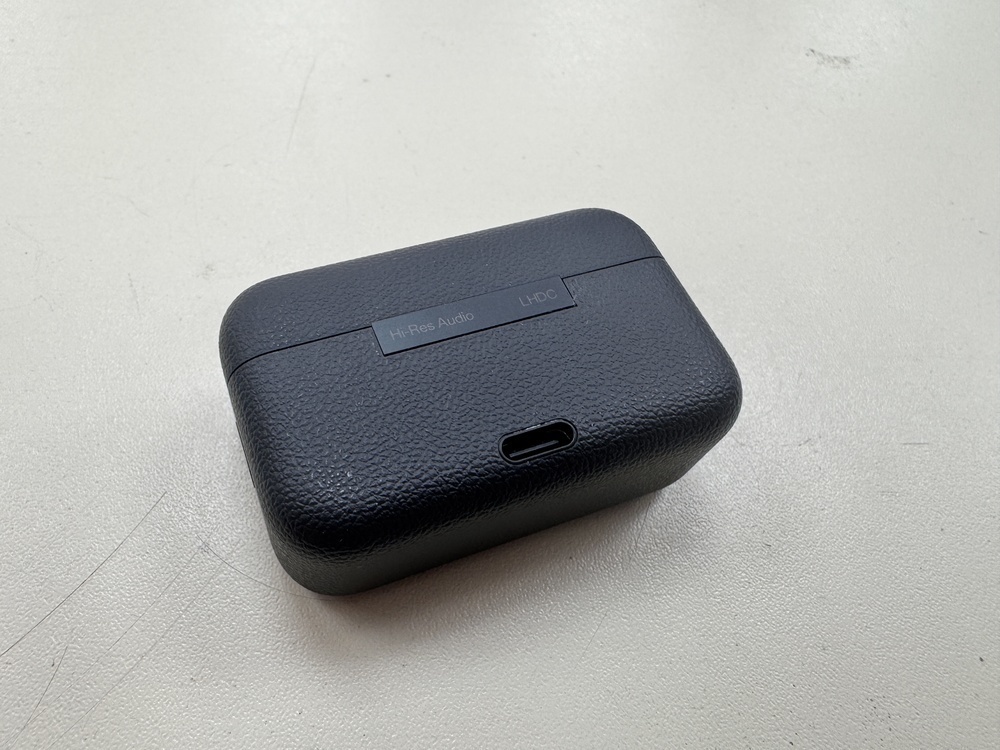 Наушники беспроводные REALME 200 Lite