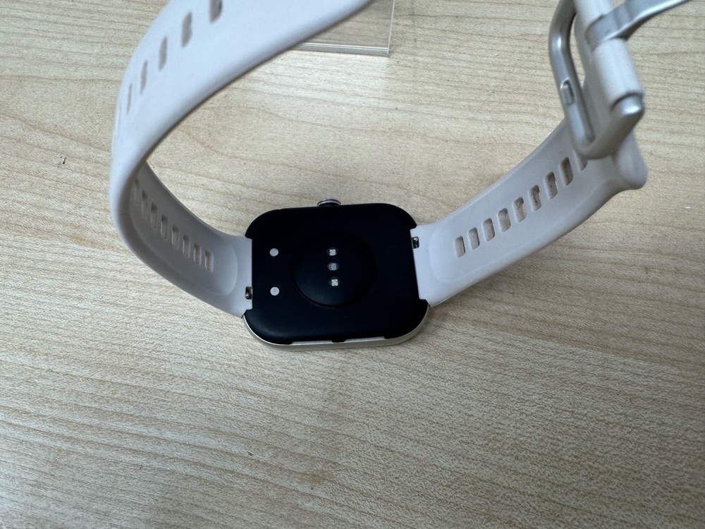 Смарт-часы Honor Choice Watch