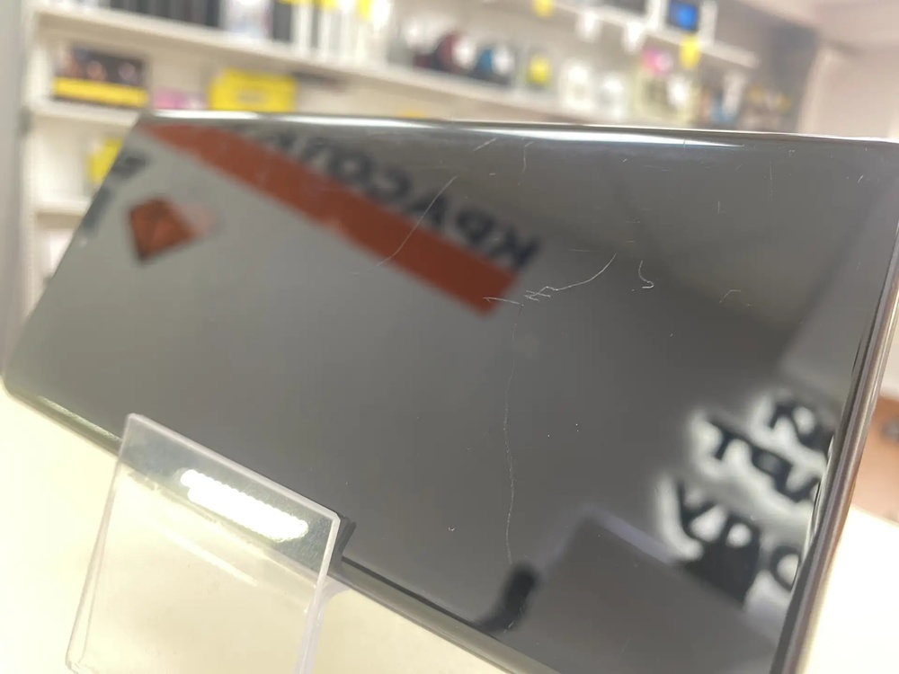 Смартфон Xiaomi 14 Pro 12/512