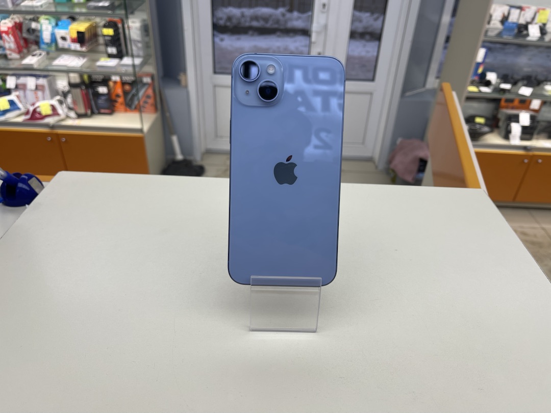 Смартфон Apple Iphone 14 Plus 128GB