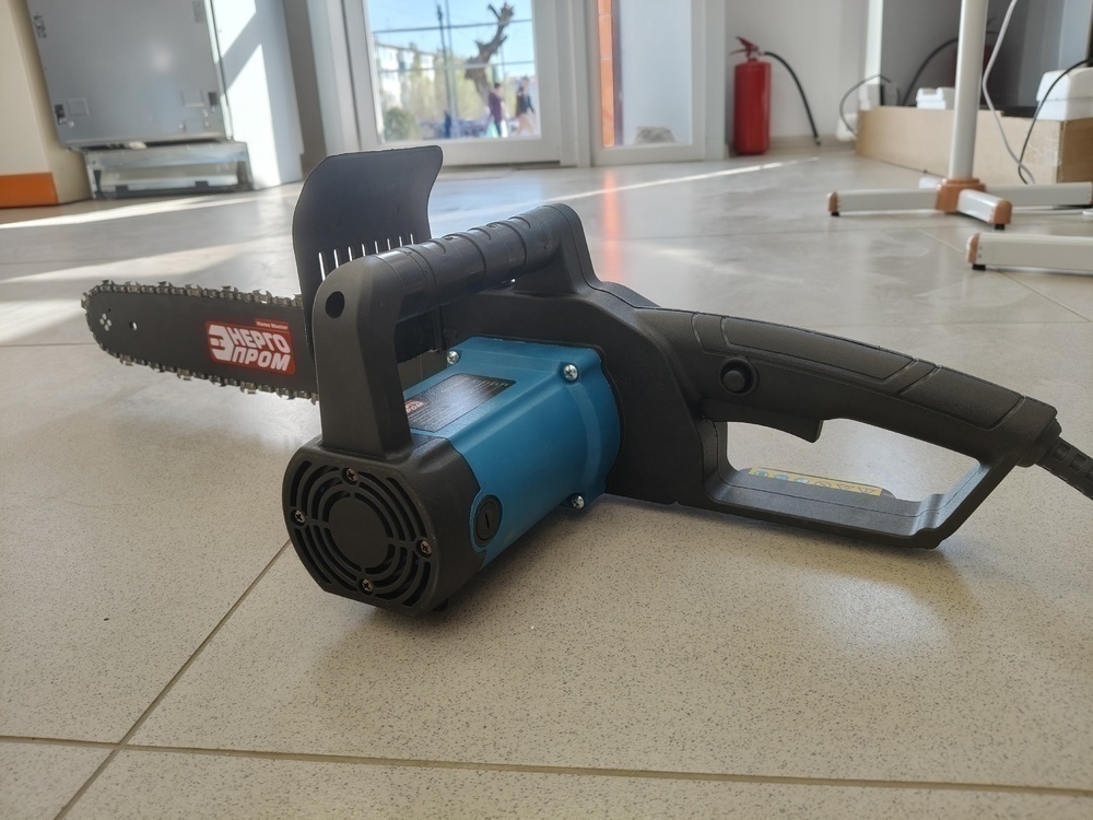 Перфоратор P.I.T. PBH24-C