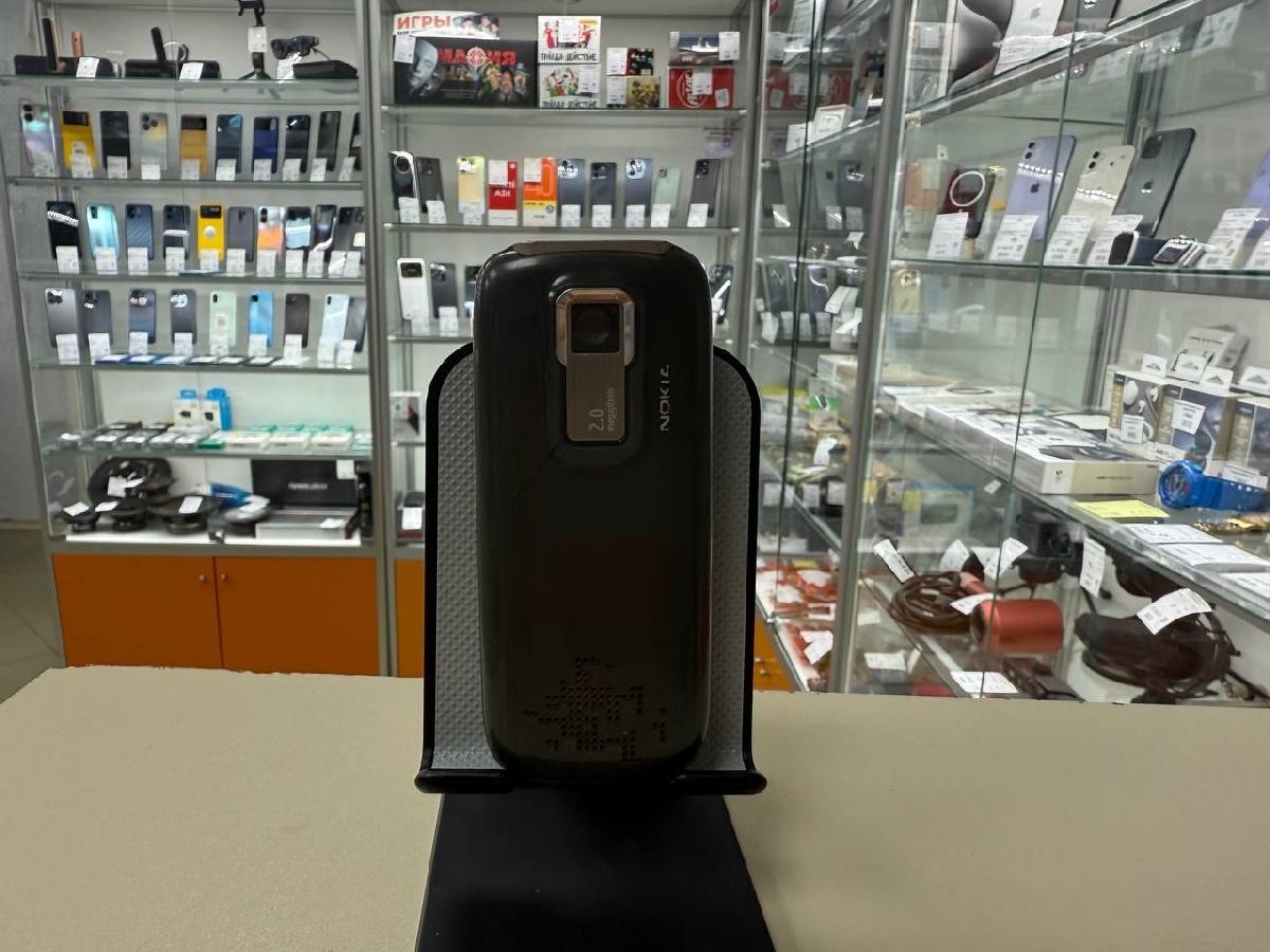 Мобильный телефон Nokia 5130