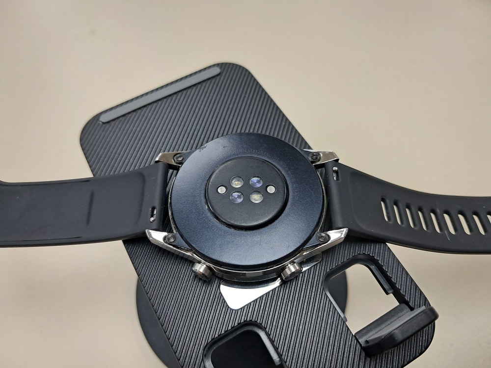 Смарт-часы Huawei Watch GT-2