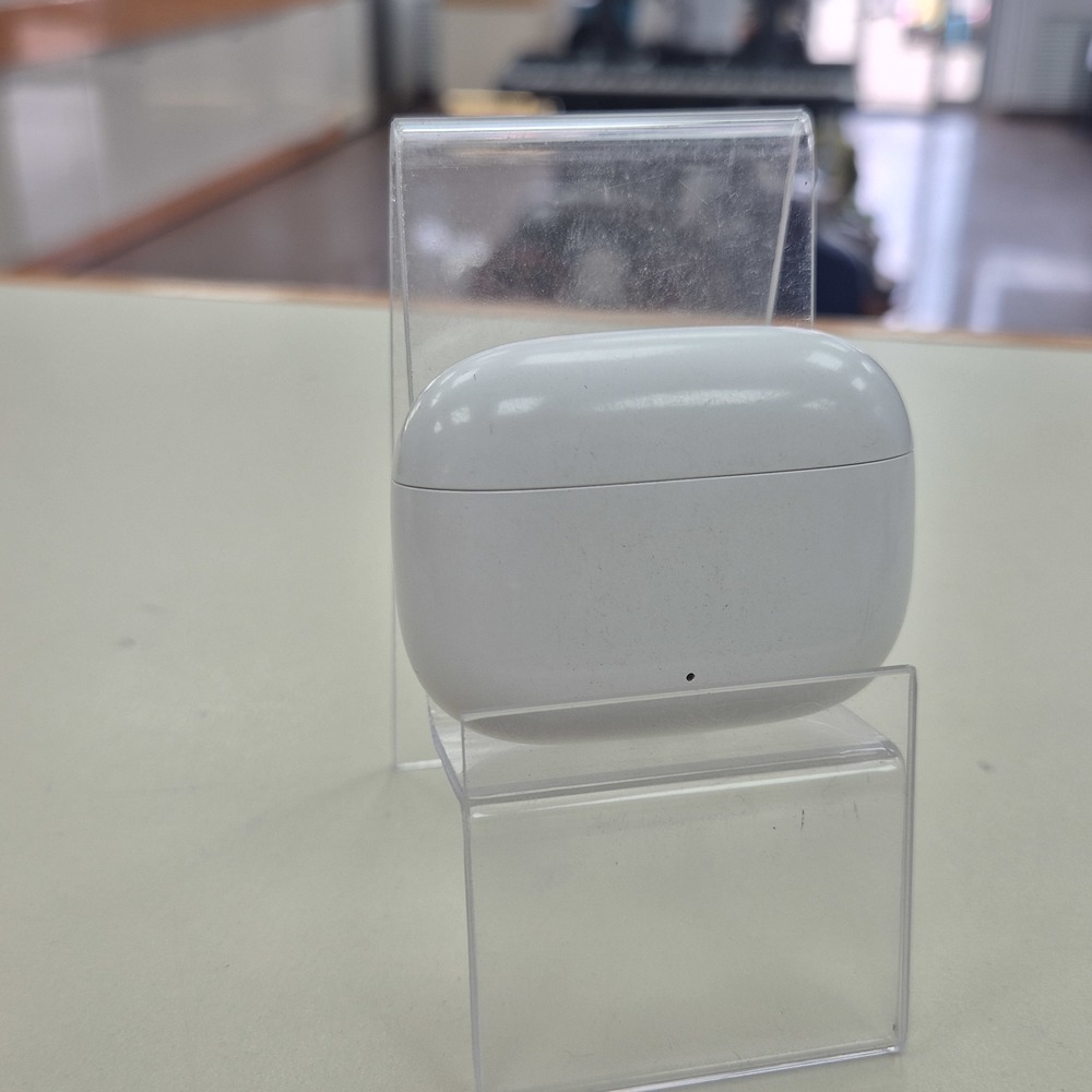 Наушники беспроводные HONOR Choice Earbuds X5 Lite