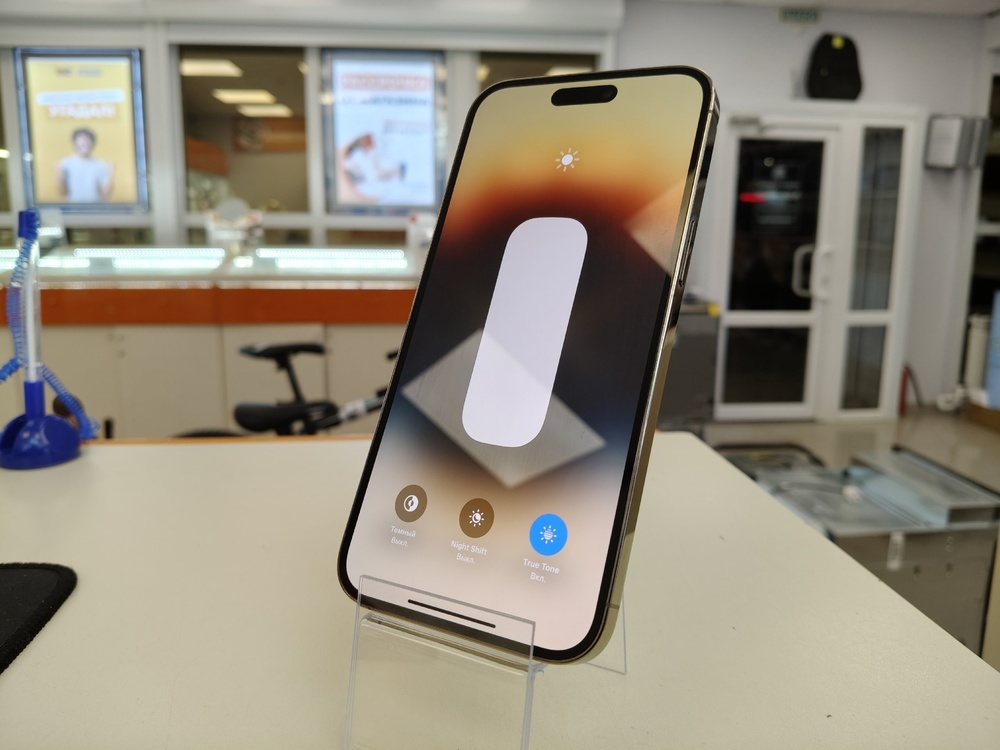 Смартфон Apple Iphone 14 Pro Max 128Gb