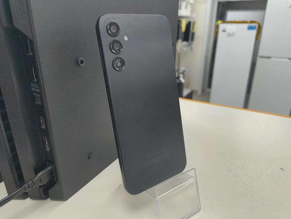 Смартфон Samsung Galaxy A14 4/64