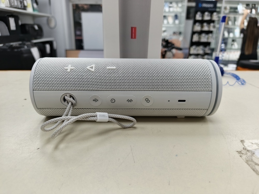 Портативная акустика Honor Choice Speaker Pro VNC-ME00