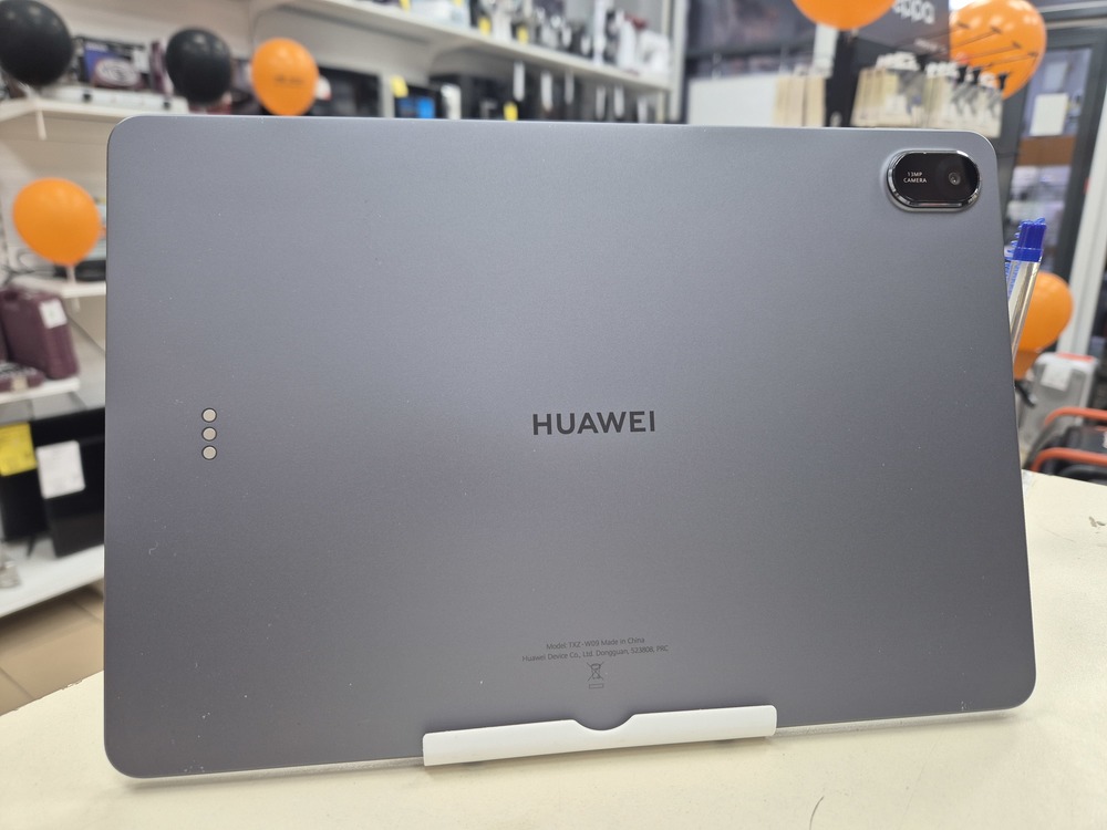 Планшет Huawei MatePad 11.5" 8/128
