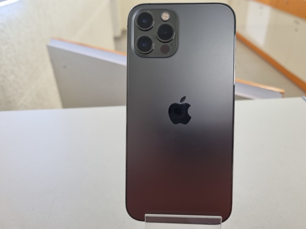 Смартфон Apple iPhone 12 Pro 128Gb