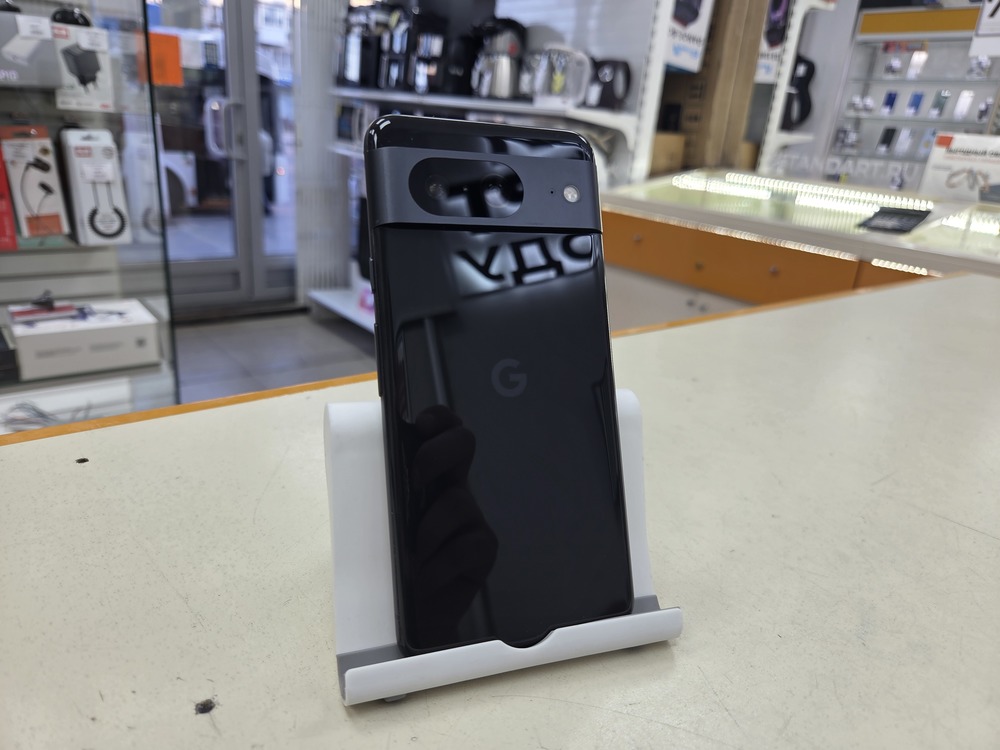 Смартфон Google Pixel 8 8/128