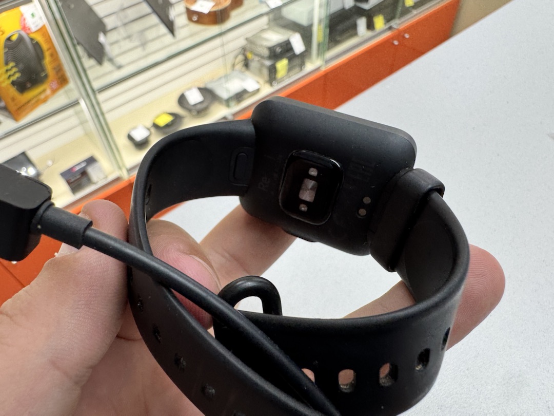 Смарт-часы Xiaomi Redmi Watch 2 Lite