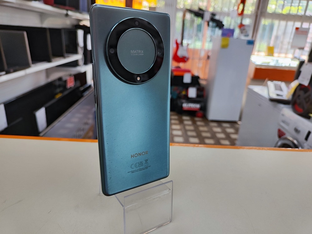 Смартфон Honor X9a 6/128