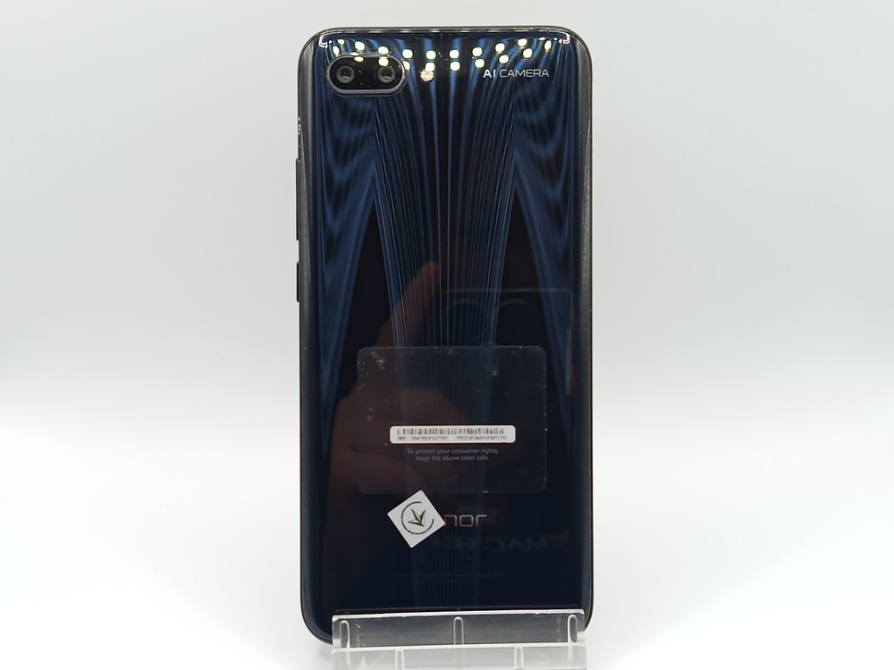 Смартфон Honor 10 4/64