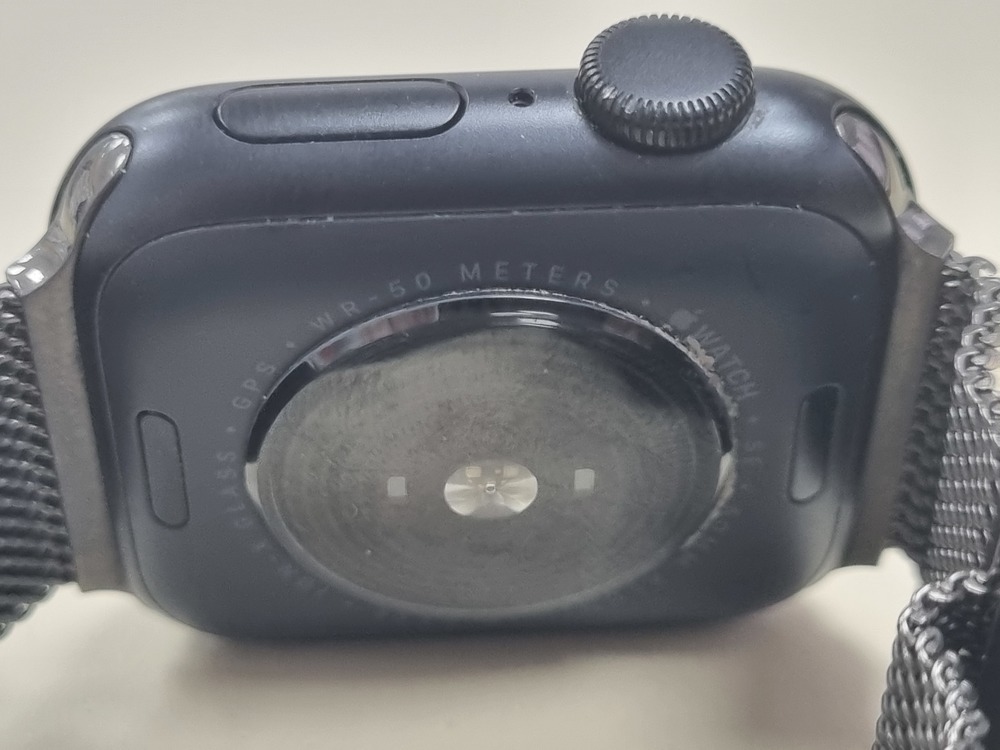 Смарт-часы Apple Watch SE 2022 40mm