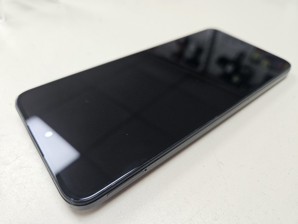 Смартфон Honor X7b 8/128