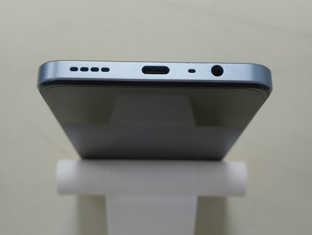 Смартфон Realme Note 60X 3/64