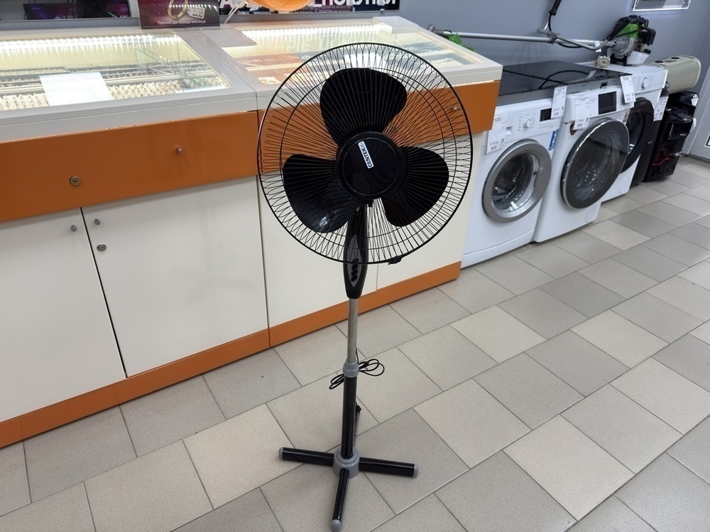 Вентилятор Centek CT-5004