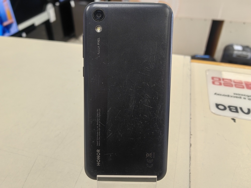 Смартфон Honor 8S 2/32