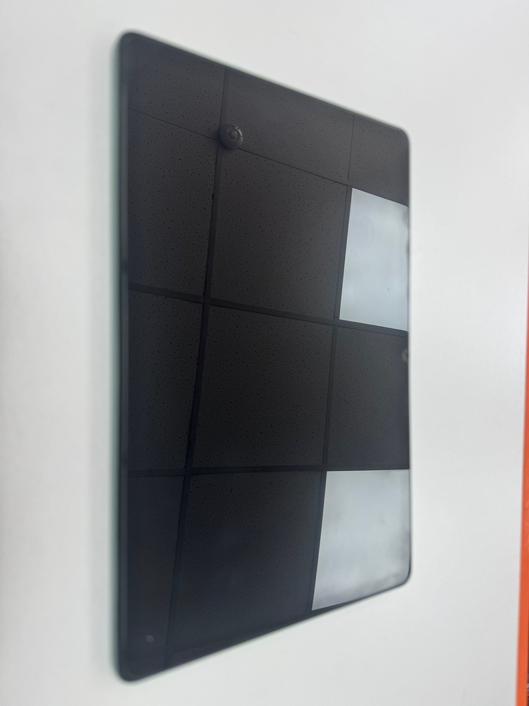 Планшет Xiaomi Redmi Pad SE 4/128