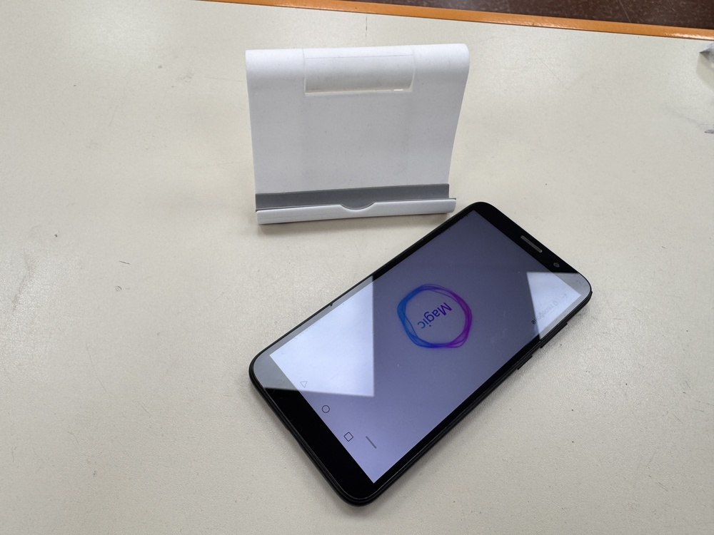 Смартфон Honor 9s 2/32