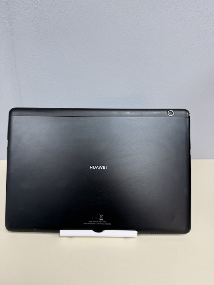 Планшет Huawei T5 10 2/16