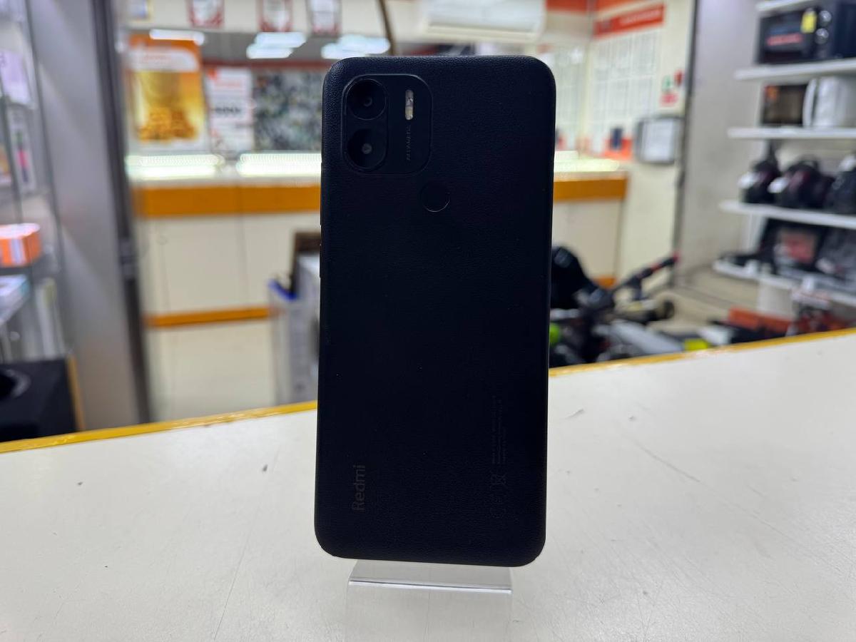 Смартфон Xiaomi A1+ 2/32 Gb