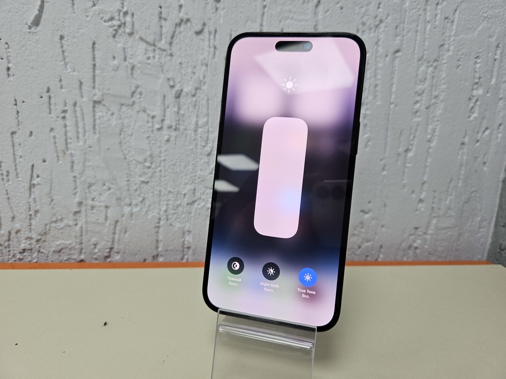 Смартфон Apple Iphone 14 Pro Max 128Gb