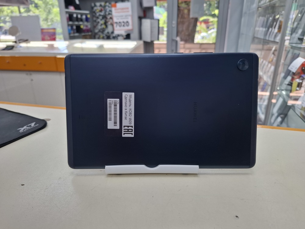 Планшет Huawei MatePad T