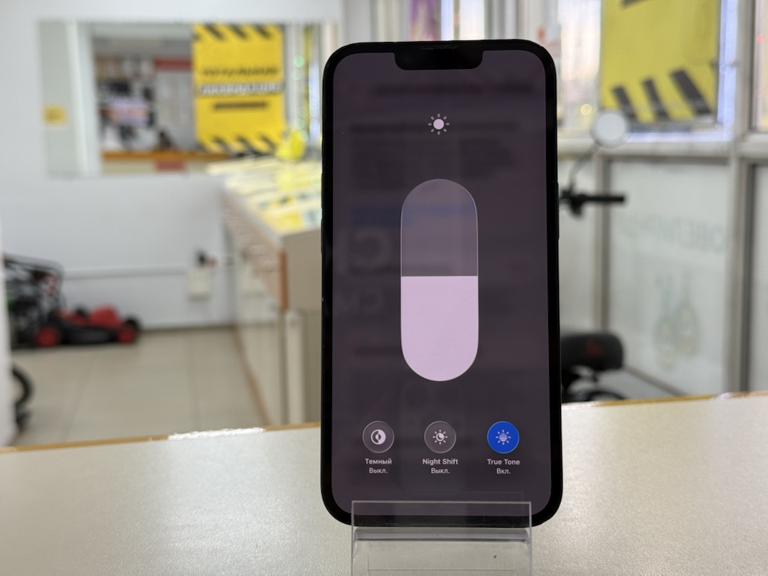 Смартфон Apple Iphone 14 128Gb