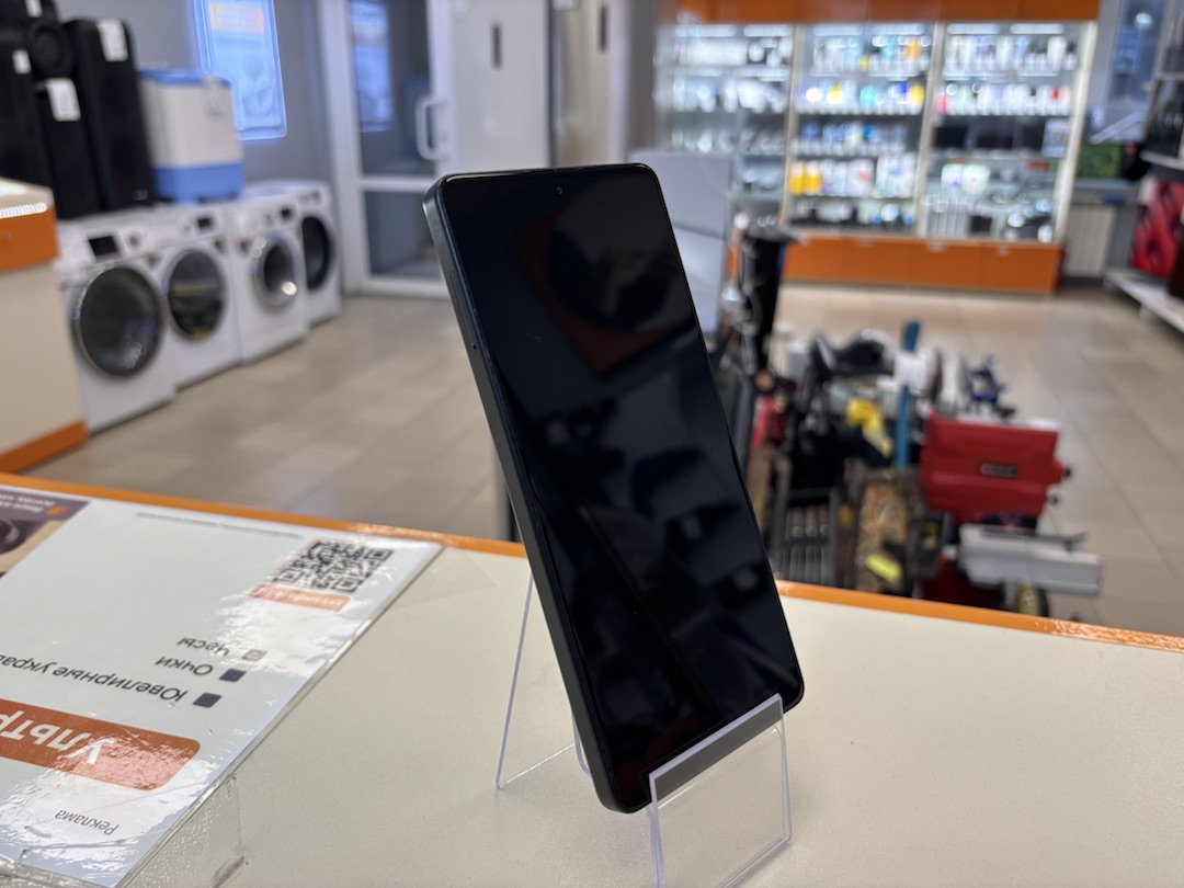Смартфон Xiaomi Redmi Note 13 Pro 12/512