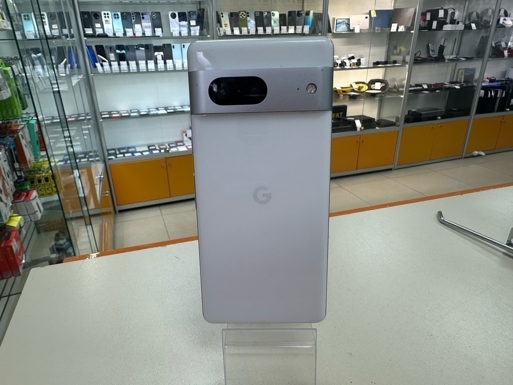 Смартфон Google Pixel 7 8/128