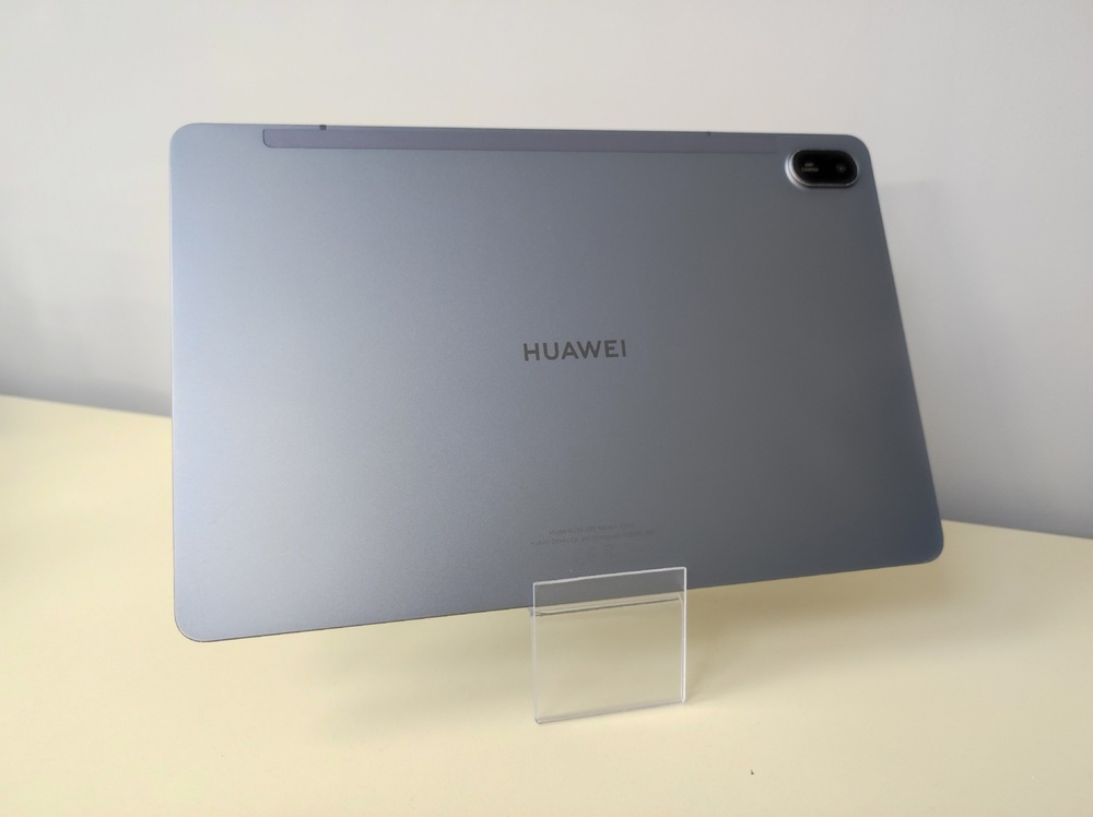 Планшет Huawei MatePad SE 11" 4/128 Гб