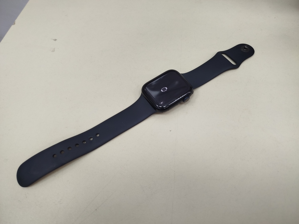 Смарт-часы Apple Watch Series 8 45mm