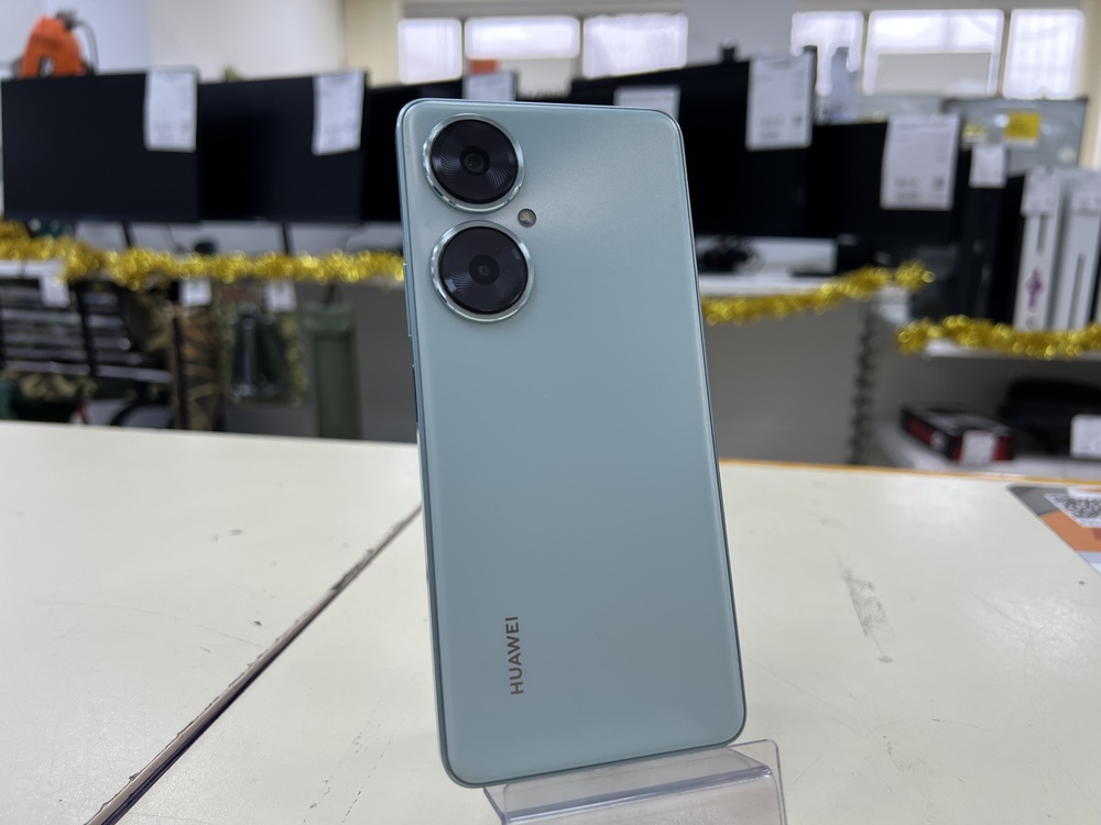 Смартфон Huawei Nova 11i 8/128