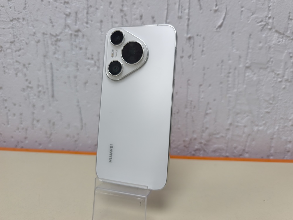 Смартфон Huawei Pura 70 12/256