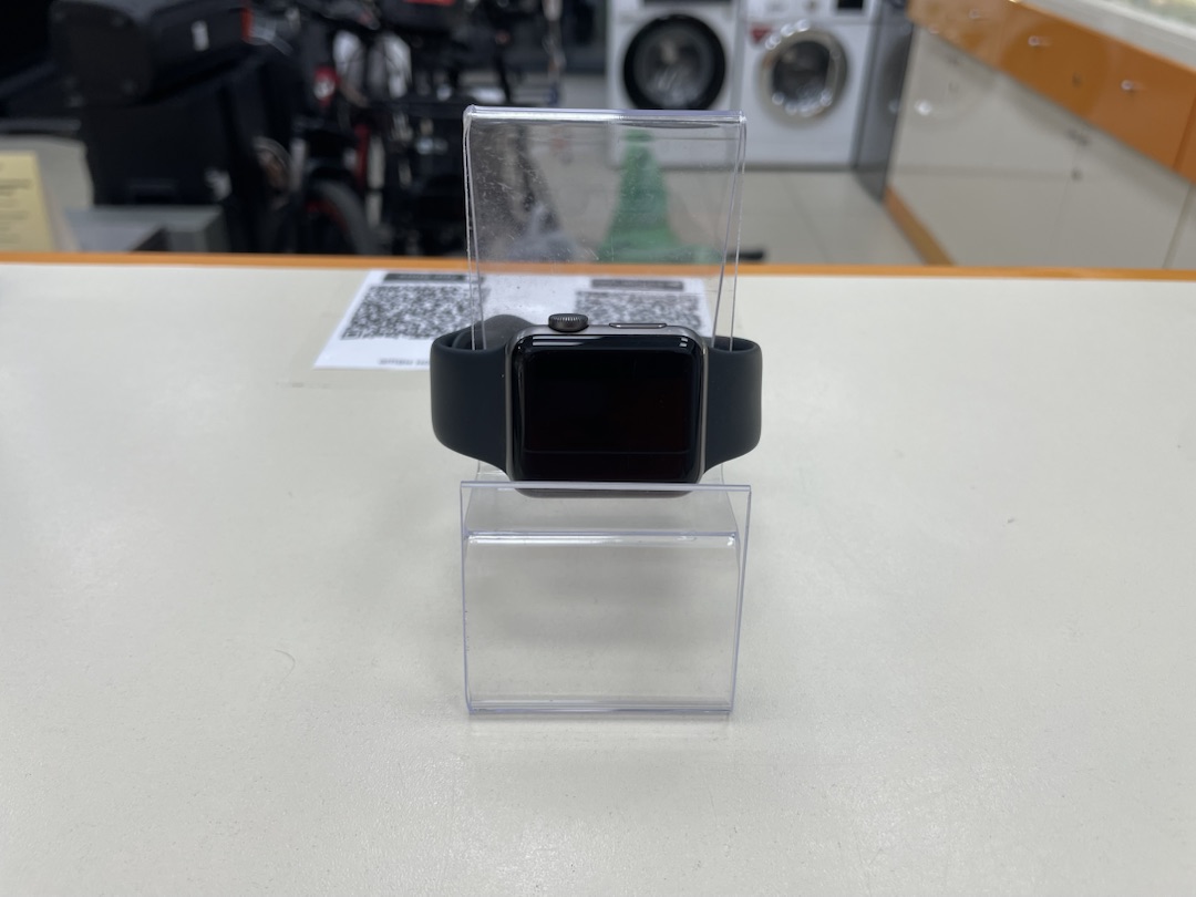 Смарт-часы Apple Watch Series 3 38 мм