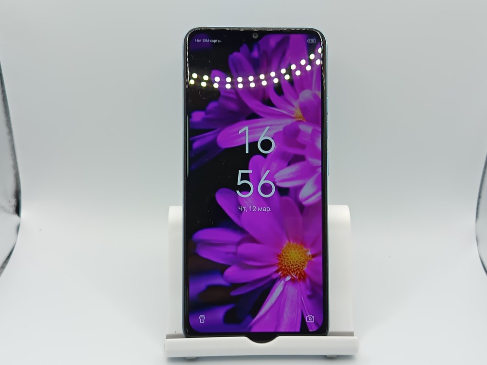 Смартфон Tecno POP 7 2/64