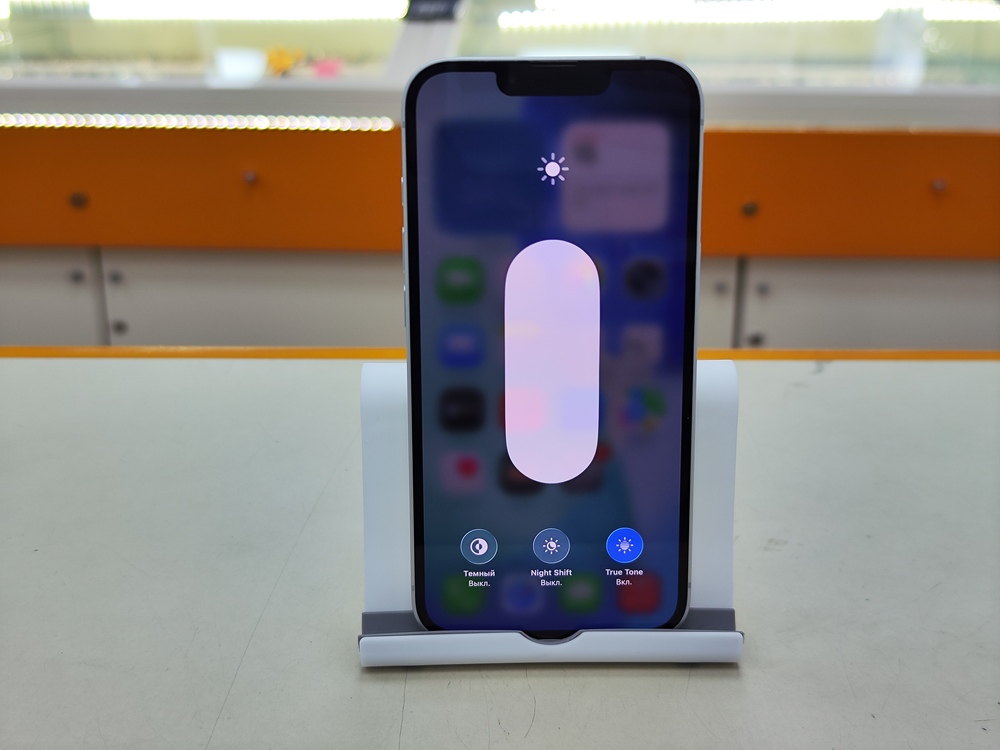 Смартфон Apple Iphone 16E 128Gb